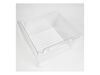 Refrigerator Crisper Pan – Part Number: WP67002633