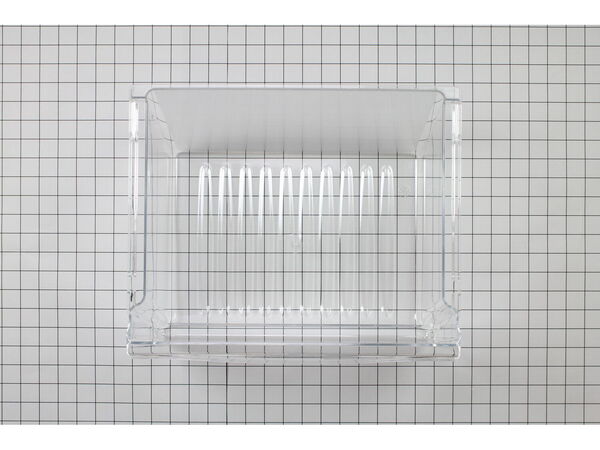 11743502-1-M-Whirlpool-WP67002659-Crisper Drawer