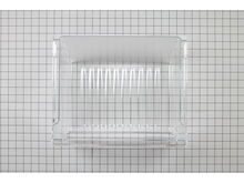 Crisper Drawer – Part Number: WP67002659