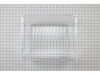 Crisper Drawer – Part Number: WP67002659