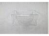 11743502-2-S-Whirlpool-WP67002659-Crisper Drawer