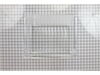 11743502-3-S-Whirlpool-WP67002659-Crisper Drawer