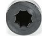 11743504-2-S-Whirlpool-WP67002721-Door Bushing - Black