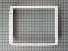 Crisper Frame - Large – Part Number: WP67002723