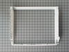 11743505-2-S-Whirlpool-WP67002723-Crisper Frame - Large