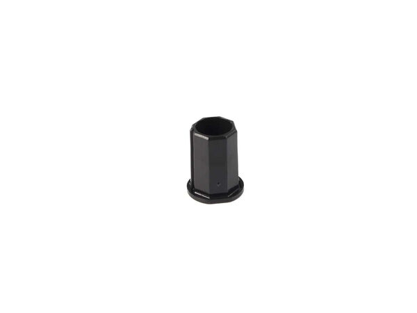 11743506-1-M-Whirlpool-WP67002731-Refrigerator Door Hinge Bushing