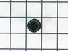 11743506-2-S-Whirlpool-WP67002731-Refrigerator Door Hinge Bushing