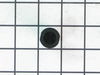 11743506-3-S-Whirlpool-WP67002731-Refrigerator Door Hinge Bushing