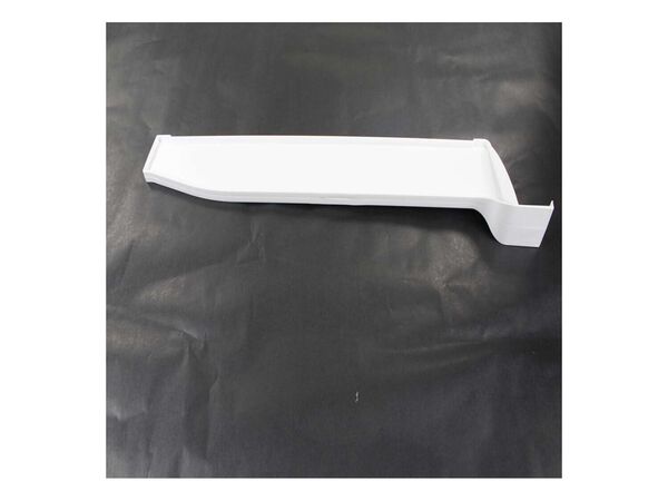 11743508-1-M-Whirlpool-WP67002759-Pantry Drawer Divider.