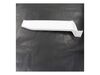 Pantry Drawer Divider. – Part Number: WP67002759