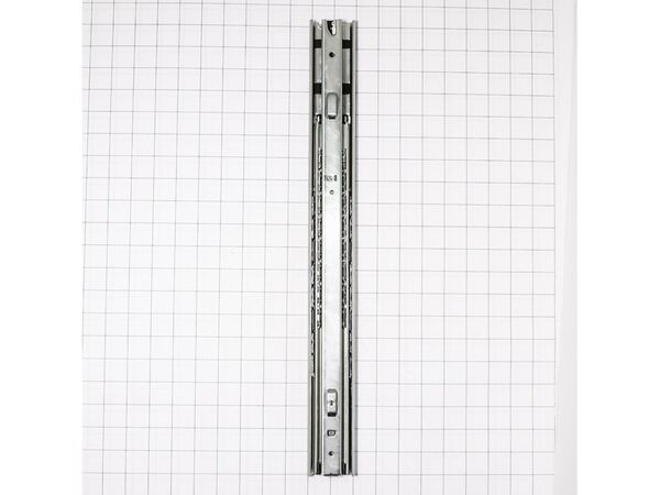 11743510-1-M-Whirlpool-WP67002767-Freezer Drawer Slide