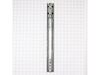 Freezer Drawer Slide – Part Number: WP67002767