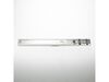 11743510-2-S-Whirlpool-WP67002767-Freezer Drawer Slide