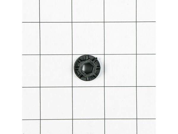 11743511-1-M-Whirlpool-WP67002780-Fan Grommet
