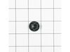 Fan Grommet – Part Number: WP67002780