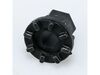 11743511-2-S-Whirlpool-WP67002780-Fan Grommet