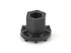 11743511-3-S-Whirlpool-WP67002780-Fan Grommet