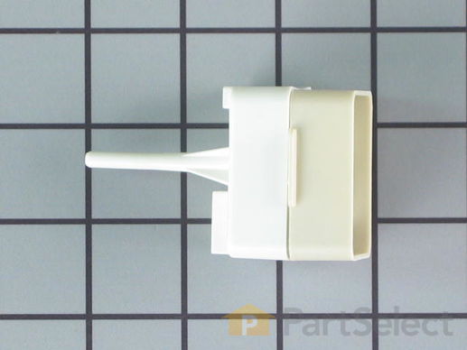 11743512-1-M-Whirlpool-WP67002783-Relay Overload