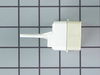 11743512-2-S-Whirlpool-WP67002783-Relay Overload