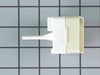 11743512-3-S-Whirlpool-WP67002783-Relay Overload