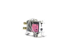 Temperature control thermostat – Part Number: WP67003000