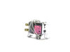 Temperature control thermostat – Part Number: WP67003000