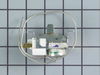 11743518-2-S-Whirlpool-WP67003000-Temperature control thermostat