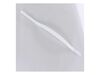 Door Handle - White – Part Number: WP67003129