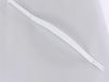 11743523-2-S-Whirlpool-WP67003129-Door Handle - White