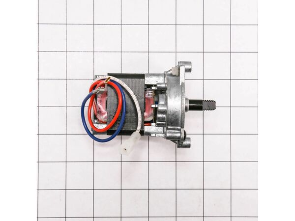 11743528-1-M-Whirlpool-WP67003226-Auger Motor