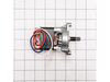 Auger Motor – Part Number: WP67003226