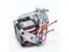 11743528-2-S-Whirlpool-WP67003226-Auger Motor