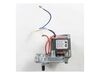 11743528-3-S-Whirlpool-WP67003226-Auger Motor