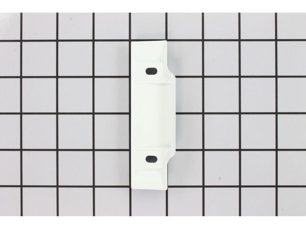 11743531-1-M-Whirlpool-WP67003405-Refrigerator Pivot Block