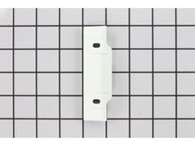 Refrigerator Pivot Block – Part Number: WP67003405