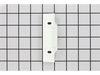 Refrigerator Pivot Block – Part Number: WP67003405