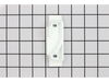 11743531-2-S-Whirlpool-WP67003405-Refrigerator Pivot Block