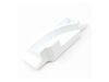 11743531-3-S-Whirlpool-WP67003405-Refrigerator Pivot Block