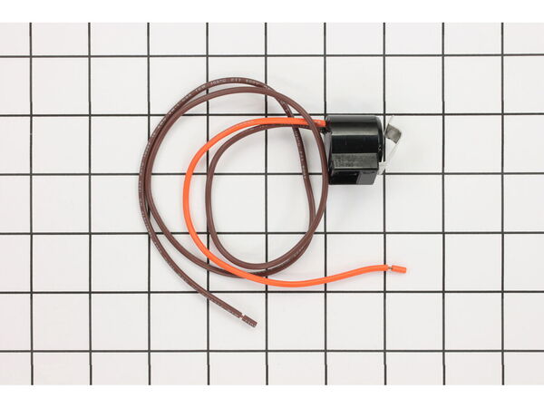 11743535-1-M-Whirlpool-WP67003426-Refrigerator Defrost Thermostat