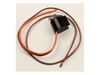 11743535-2-S-Whirlpool-WP67003426-Refrigerator Defrost Thermostat