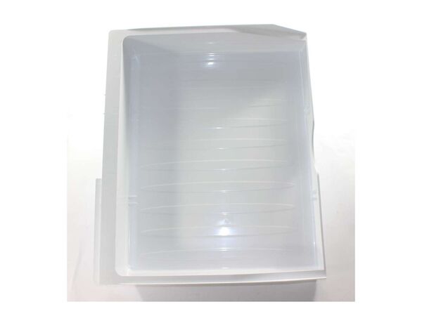 11743537-1-M-Whirlpool-WP67003531-Refrigerator Pantry Drawer