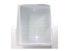 Refrigerator Pantry Drawer – Part Number: WP67003531