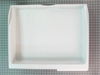 11743537-2-S-Whirlpool-WP67003531-Refrigerator Pantry Drawer