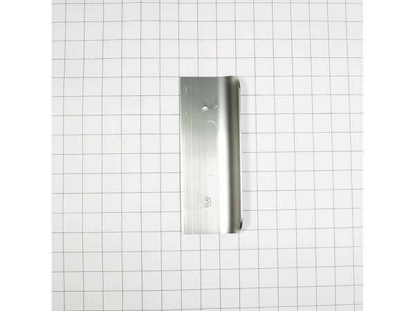 11743538-1-M-Whirlpool-WP67003572-Handle