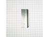 Handle – Part Number: WP67003572