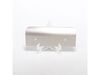 11743538-3-S-Whirlpool-WP67003572-Handle
