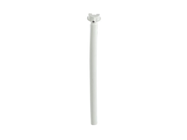 11743539-1-M-Whirlpool-WP67003576-ELBOW- FIL