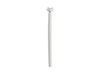 ELBOW- FIL – Part Number: WP67003576