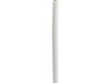 11743539-2-S-Whirlpool-WP67003576-ELBOW- FIL