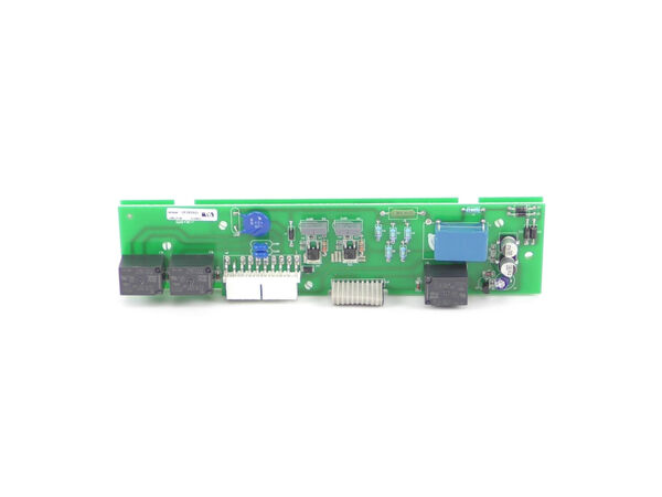 11743542-1-M-Whirlpool-WP67003622-5-Button Dispenser Control Board